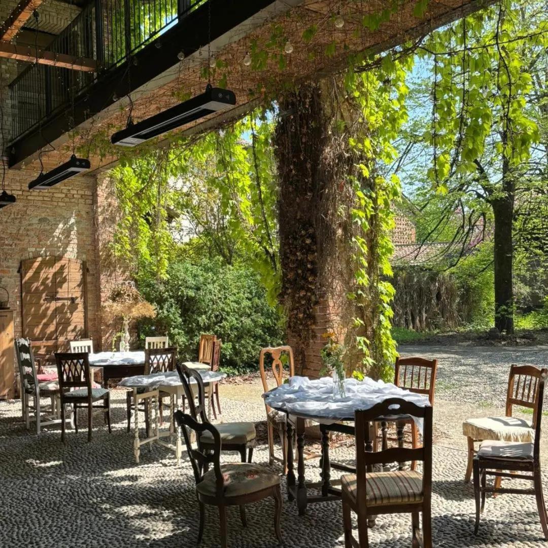 Locanda dei Melograni - Housity