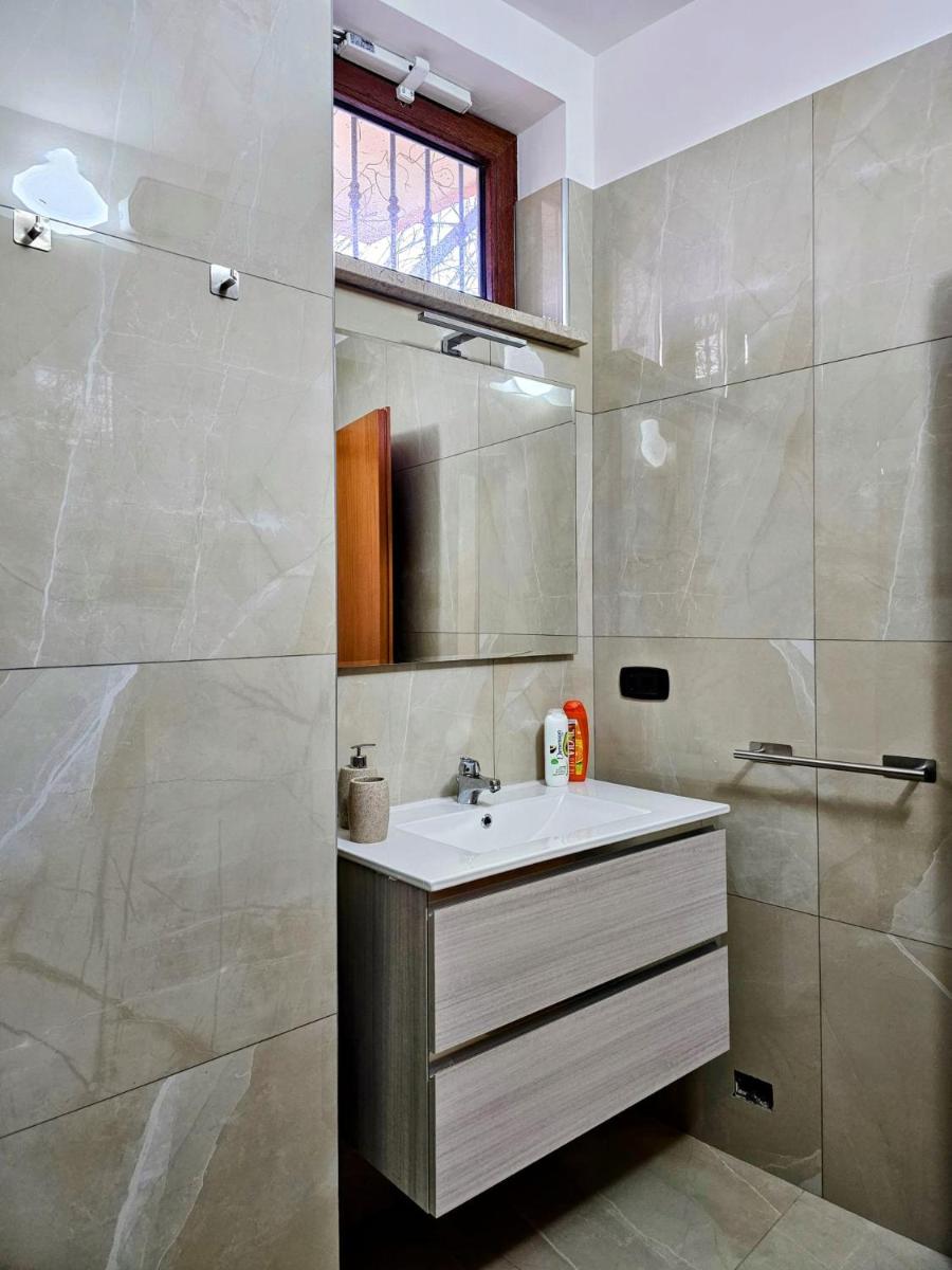 Garden House - Housity