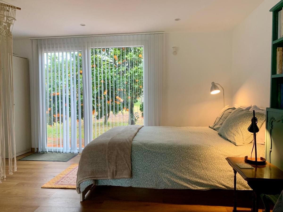 Casa do Paço Aveiro Studio&Rooms - Housity