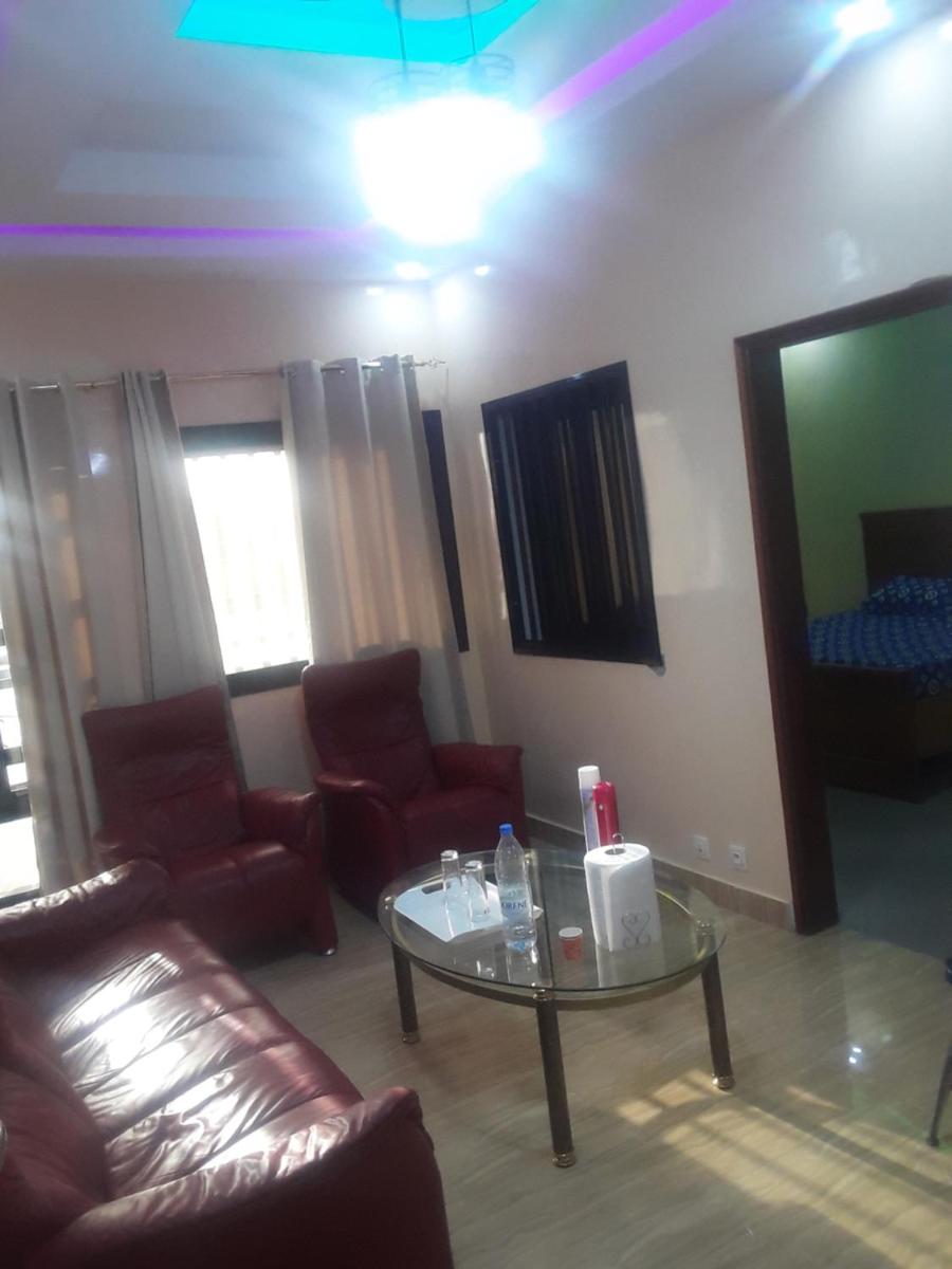 ATLAS Service - Housity
