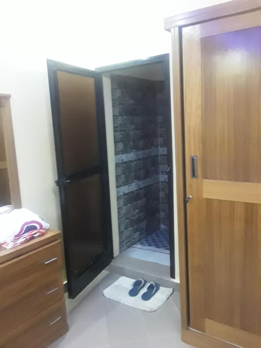 ATLAS Service - Housity