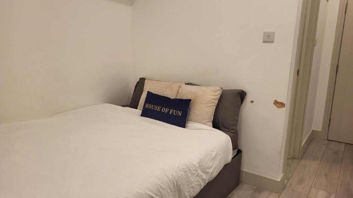 Comfy Stay - Housity