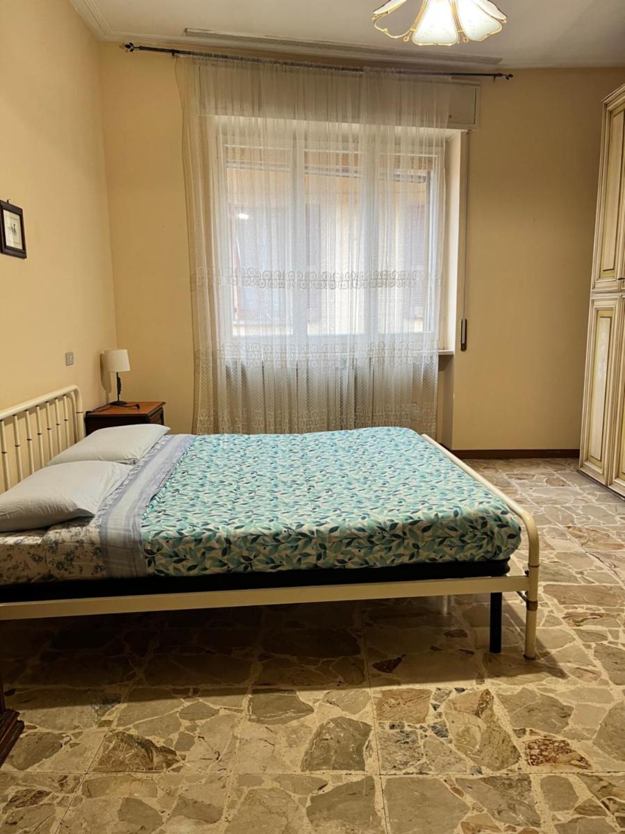 Casa Luna - Hizvo