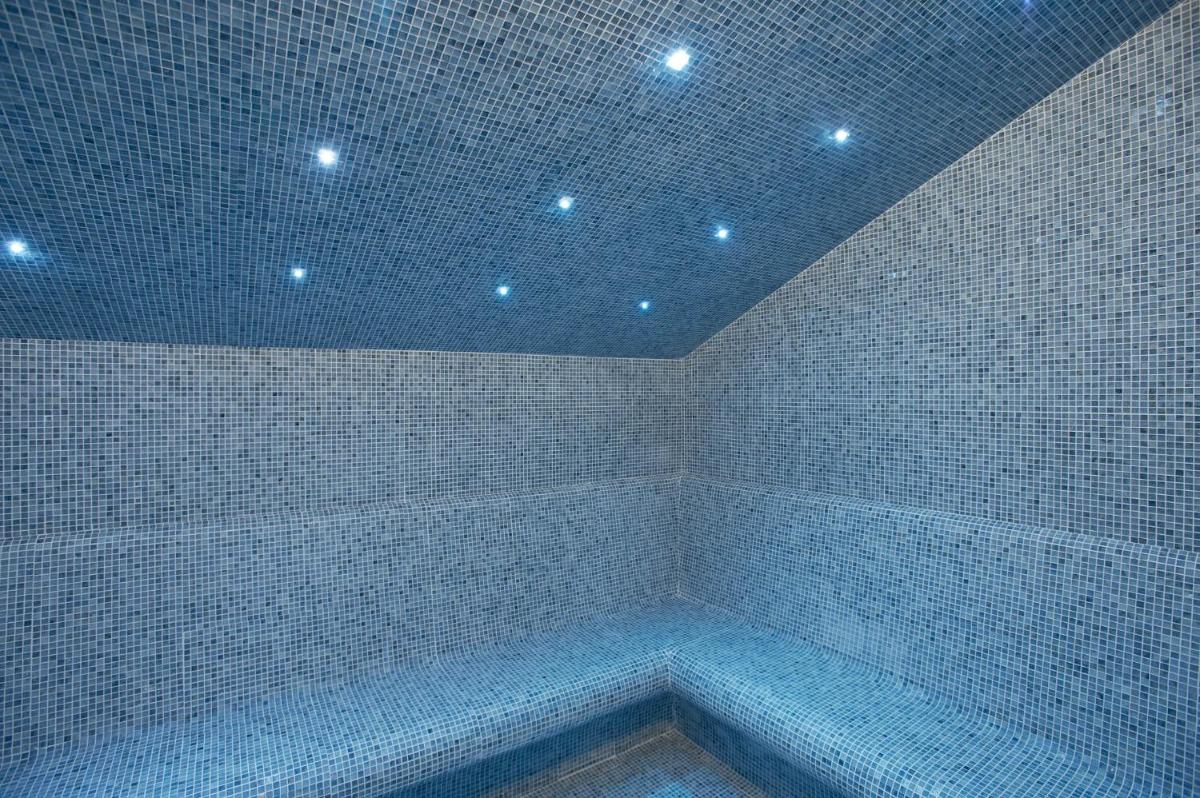 Imagen de la galería de Hotel Sancho Abarca Petit SPA, en Huesca