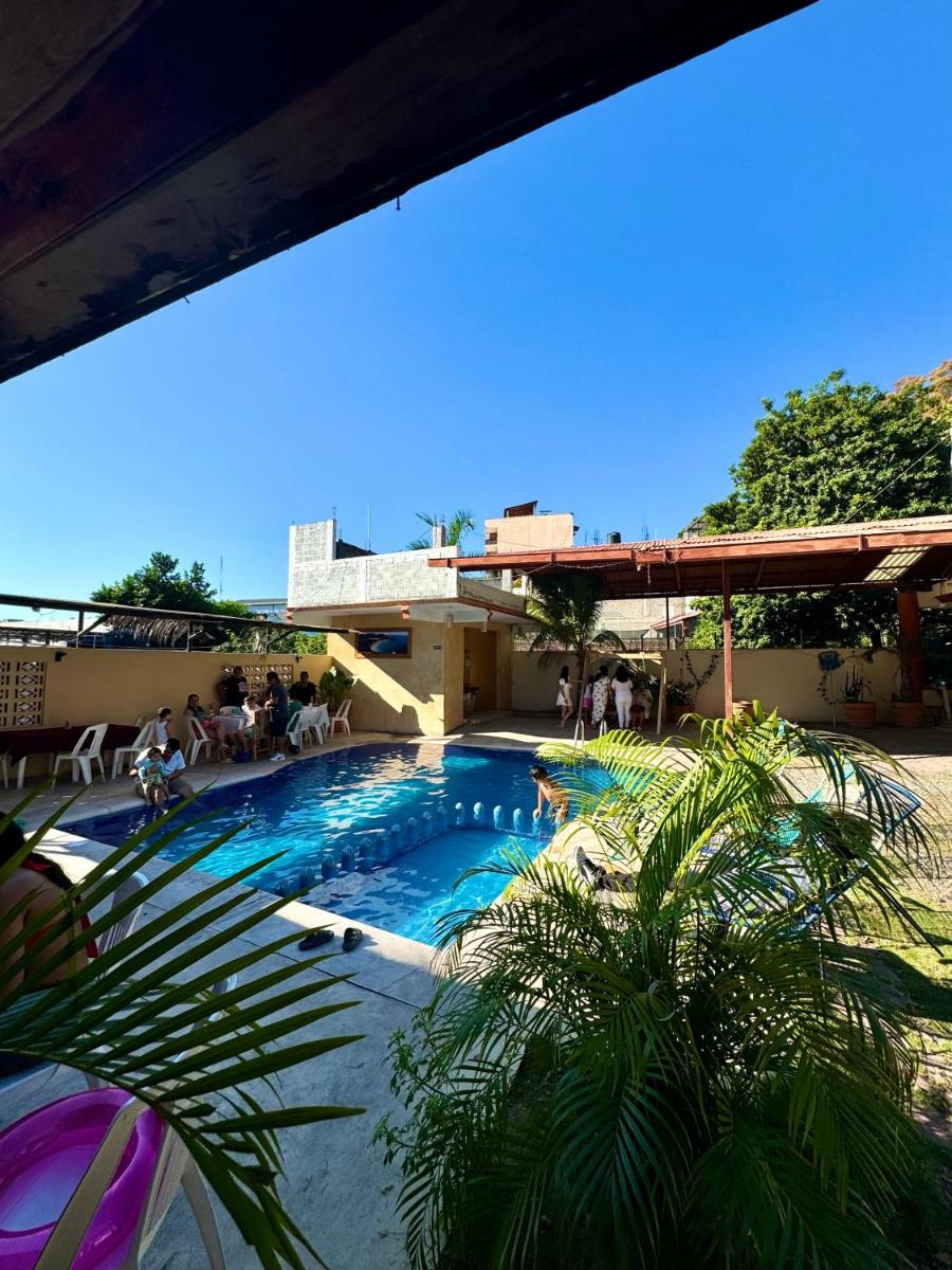 Hotel Real Monrey - Housity