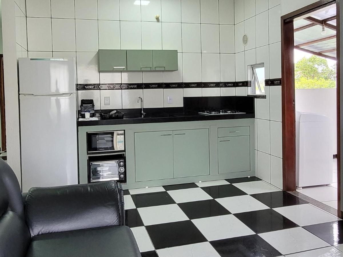 Solar Alcantara & Lazzarotto (Residencial) - Housity