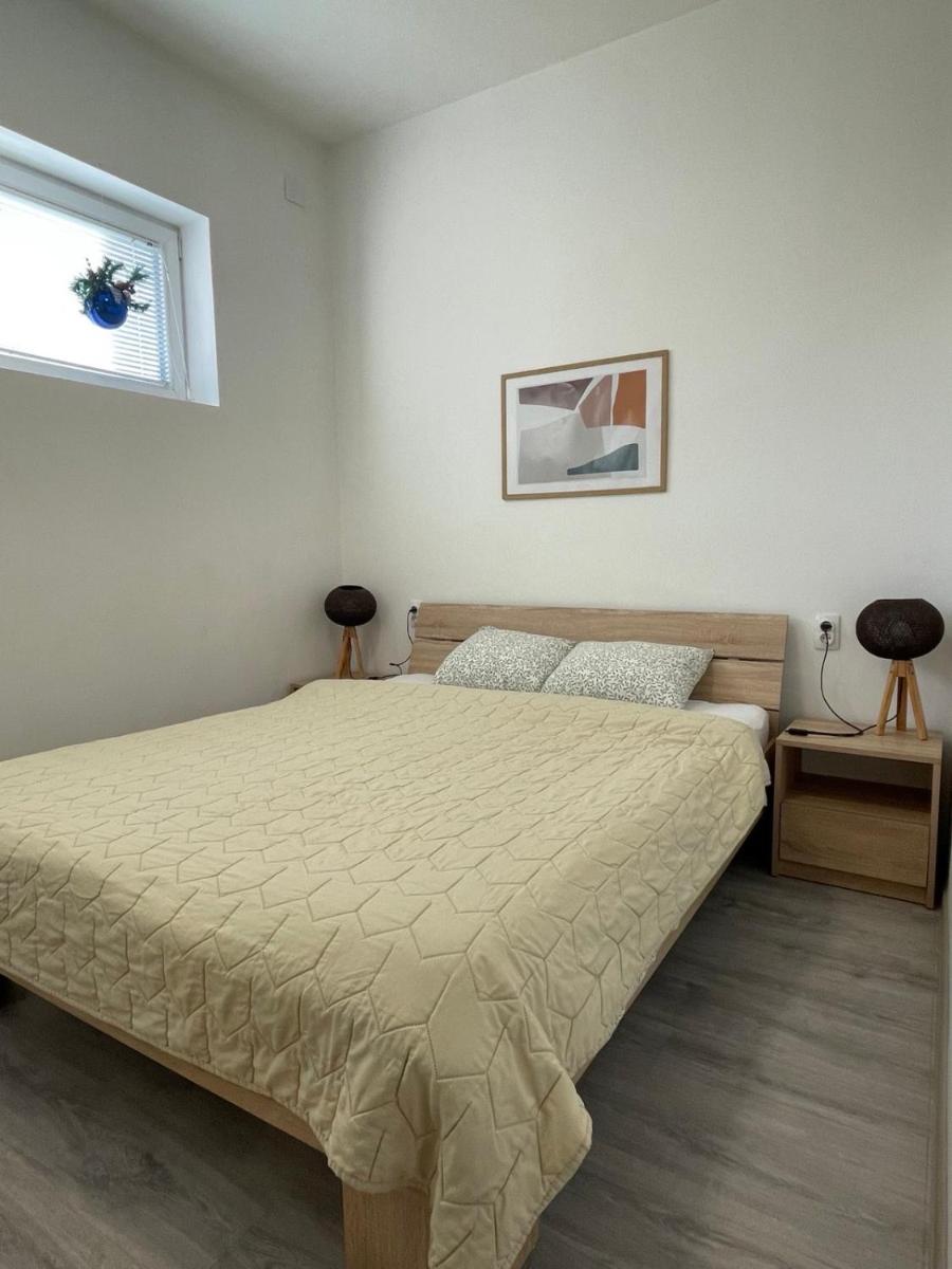 Apartman Arthur - Hizvo