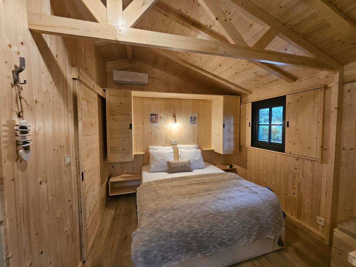 CITY NATURE Lescar Pau - Housity