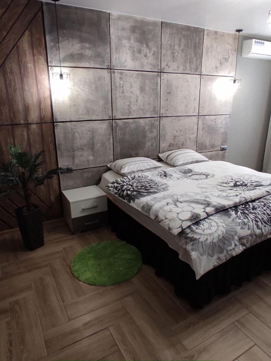 Loft Centr - Housity