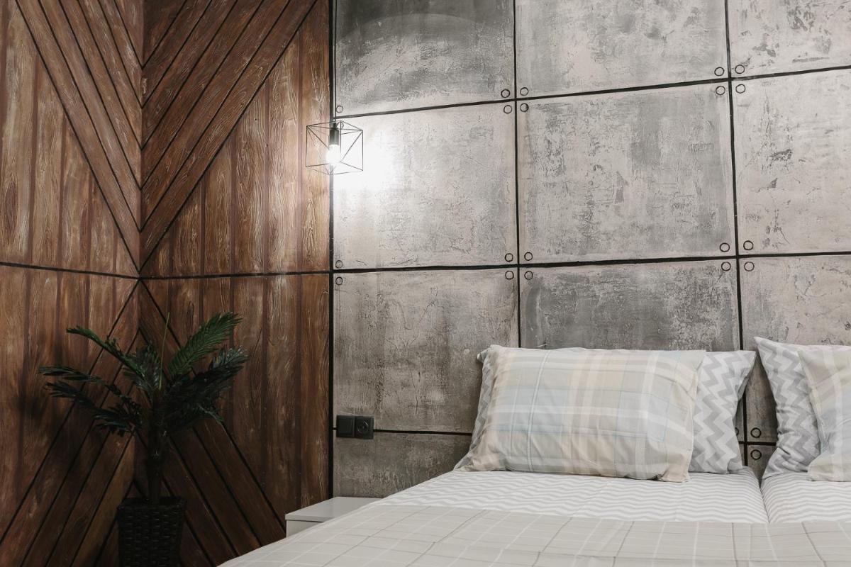 Loft Centr - Housity
