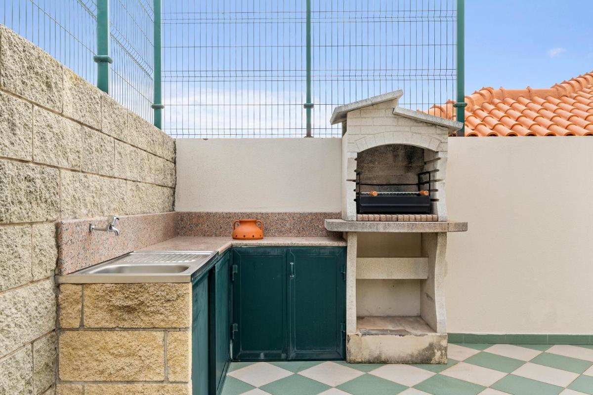 Avista Navíos Holidays Home - Housity