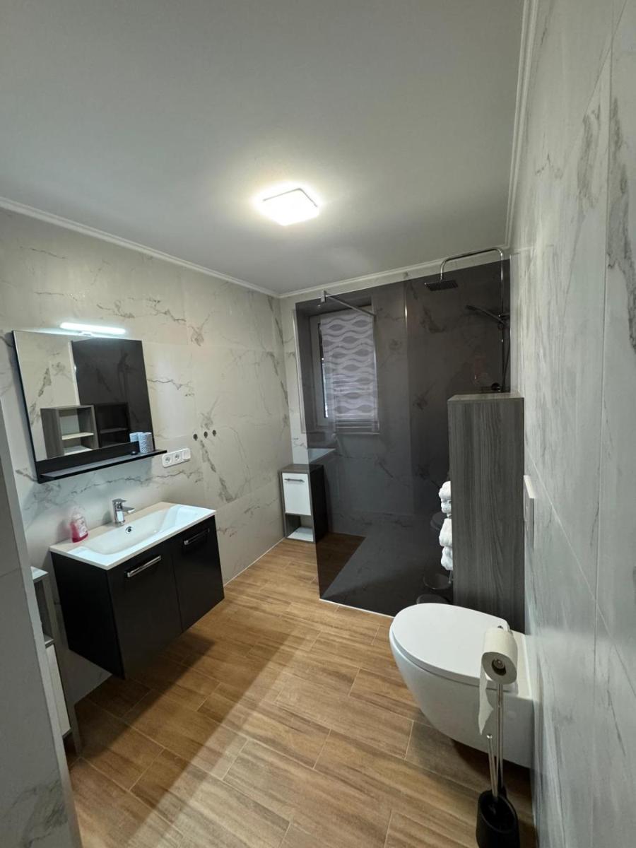 2 Perfekt für jeden Zweck - Housity