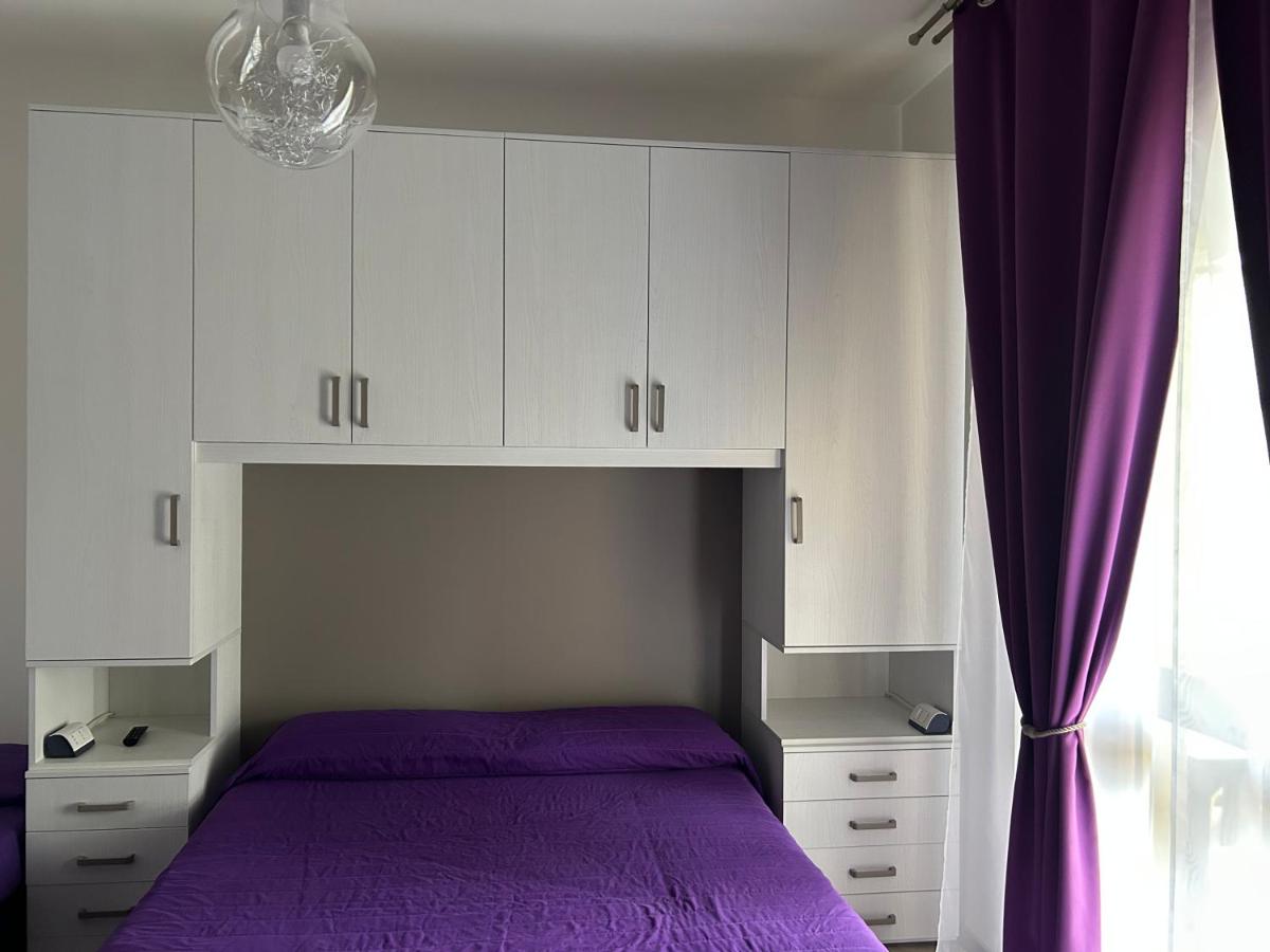 Casa Simonetta - Housity