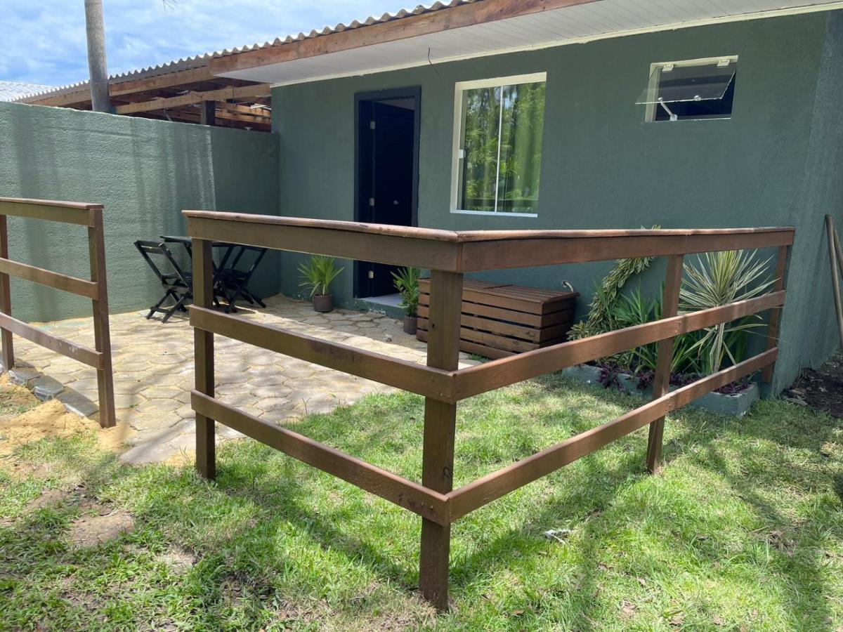 Paraiso do Estaleirinho - Balneario Camboriu - Housity