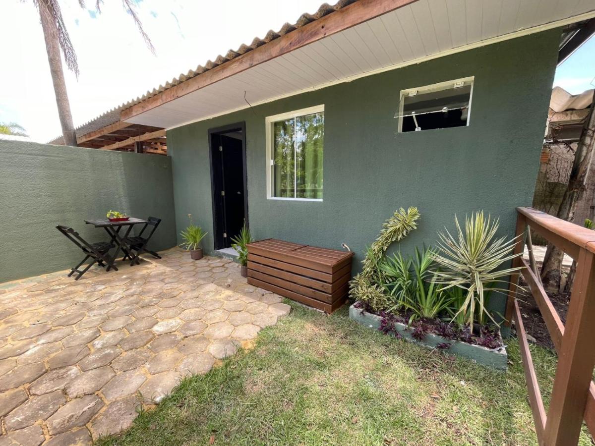 Paraiso do Estaleirinho - Balneario Camboriu - Housity