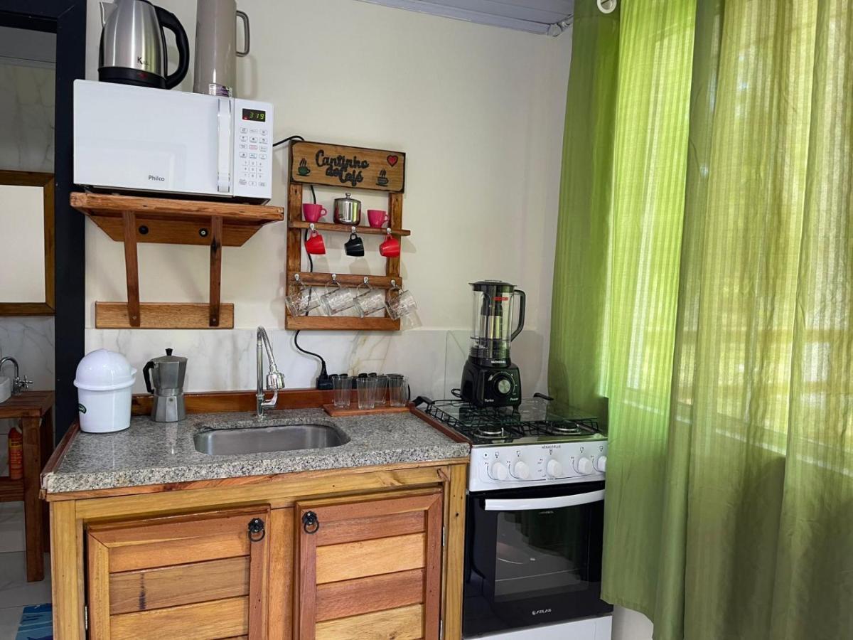 Paraiso do Estaleirinho - Balneario Camboriu - Housity