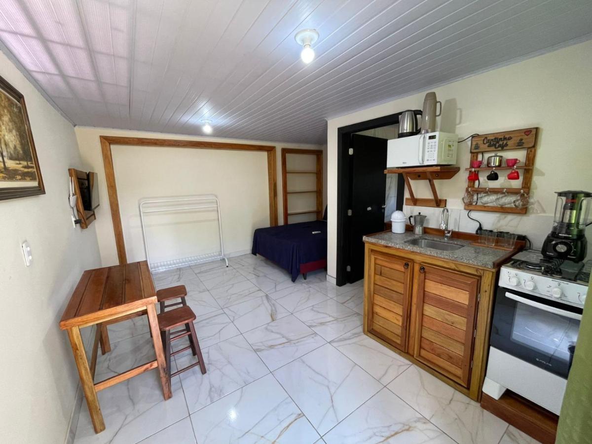Paraiso do Estaleirinho - Balneario Camboriu - Housity