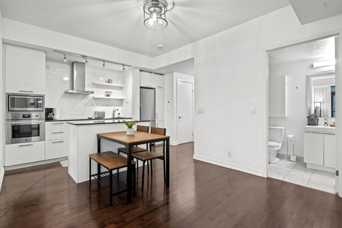 Home Away From Home - Housity