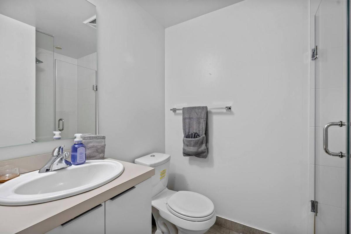 Home Away From Home - Housity