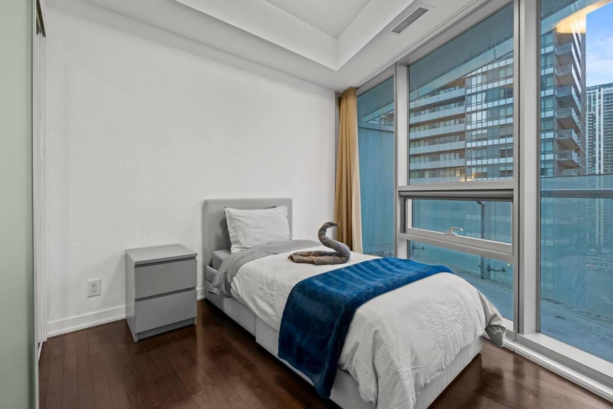 Home Away From Home - Housity
