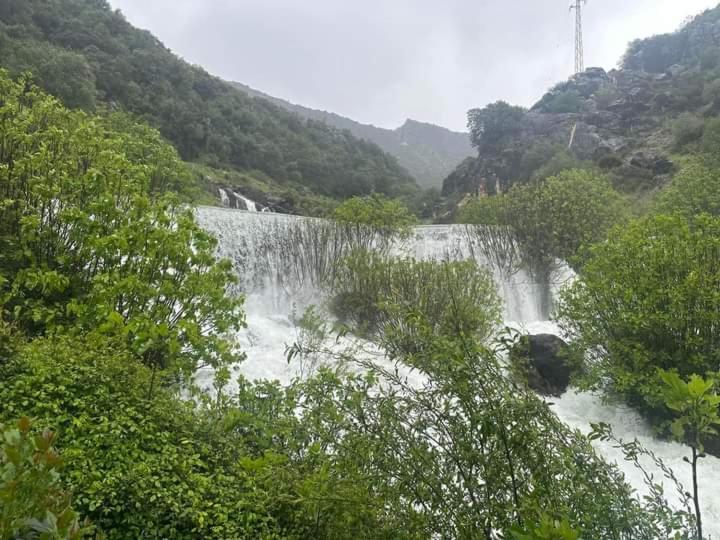 Casas de Benaojan 15 - Housity