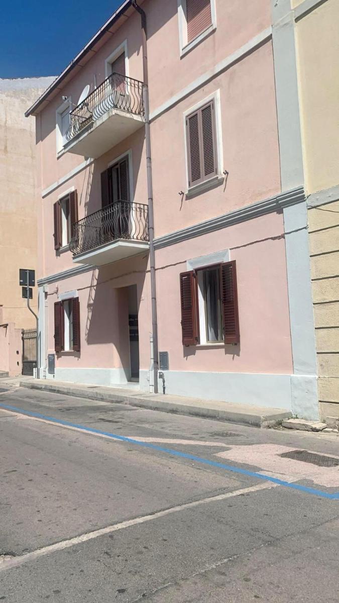 International House Olbia - Housity