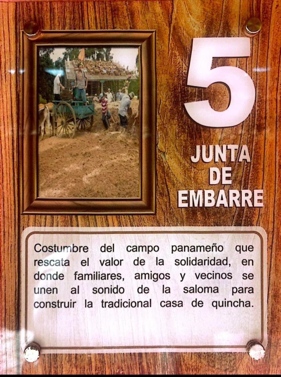 Casa de Quincha - Housity