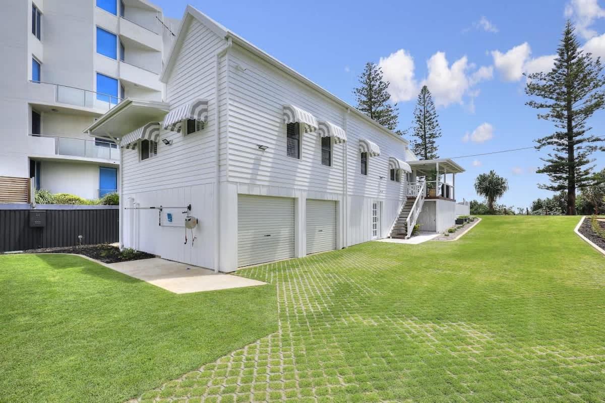 The Lookout - Housity