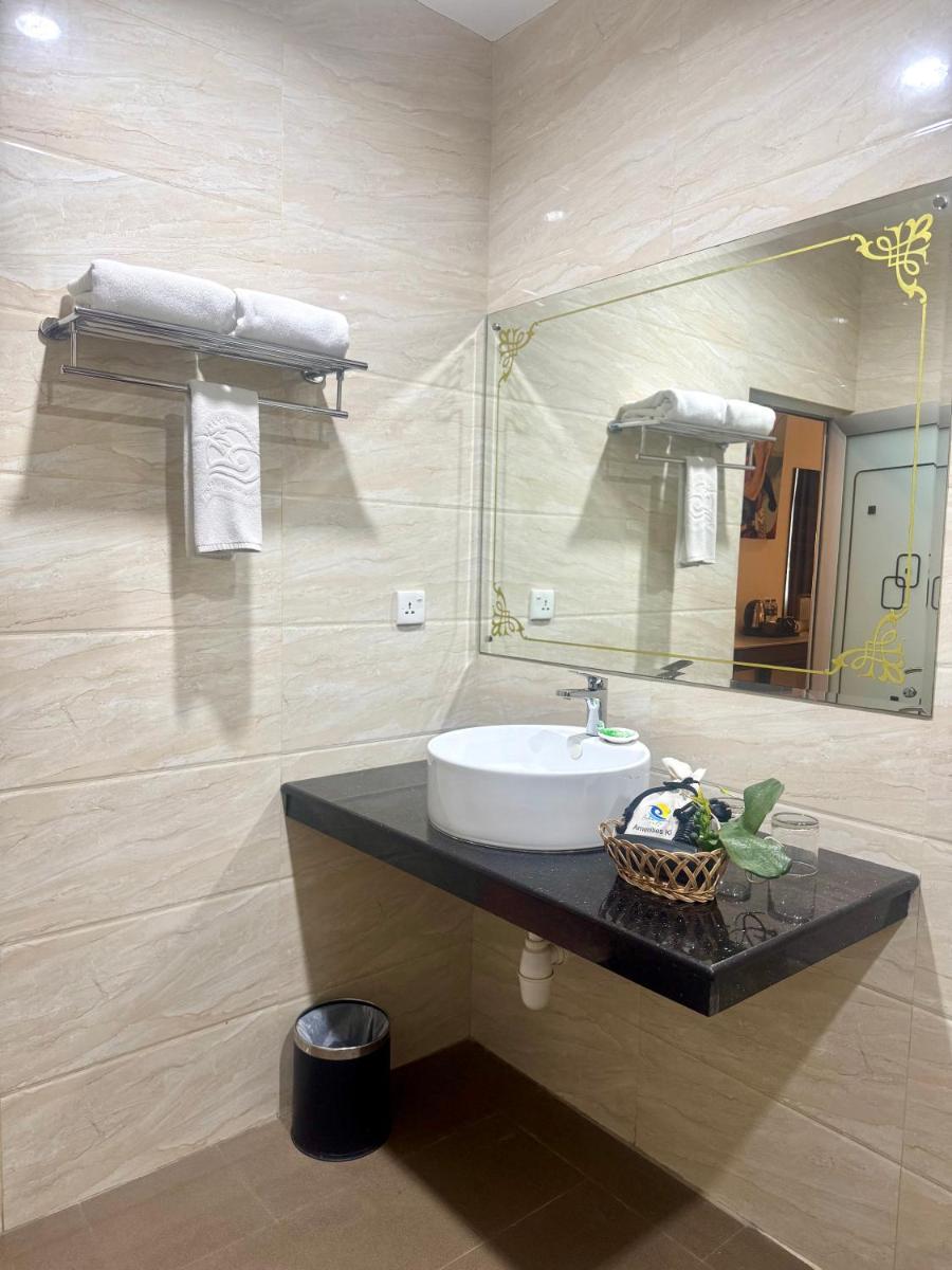 Batam Harbour Boutique Hotel & Spa - Housity