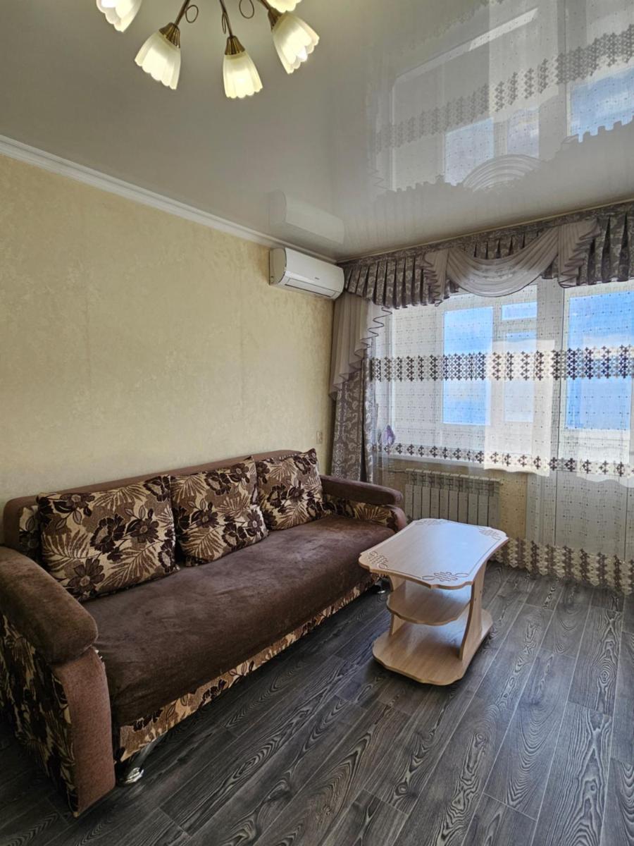 Lux Apartment on Mayakovsky 6 - Housity
