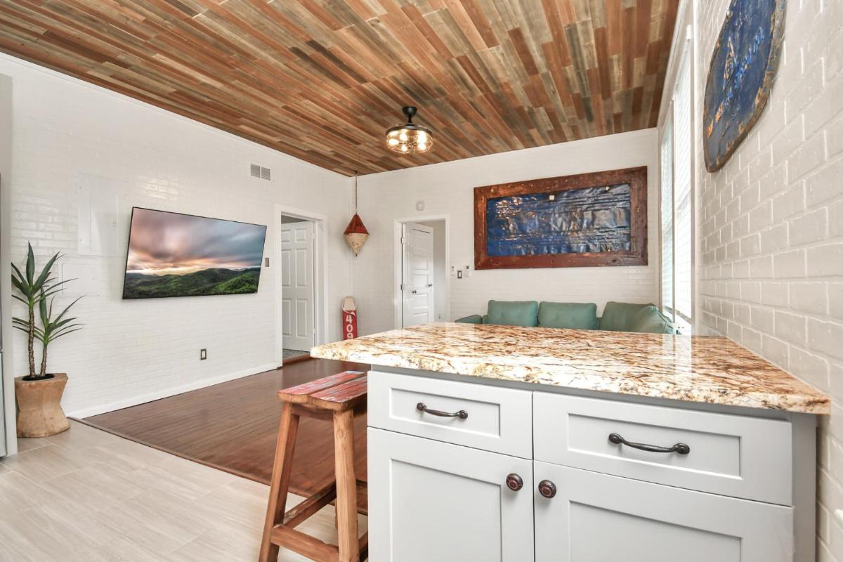 Gulf Siesta Vacation Lofts - Housity