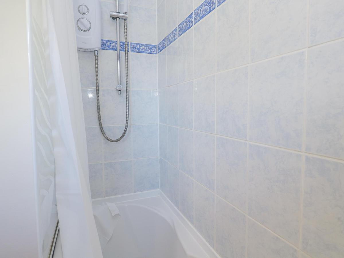 Kernow Cottage - Housity