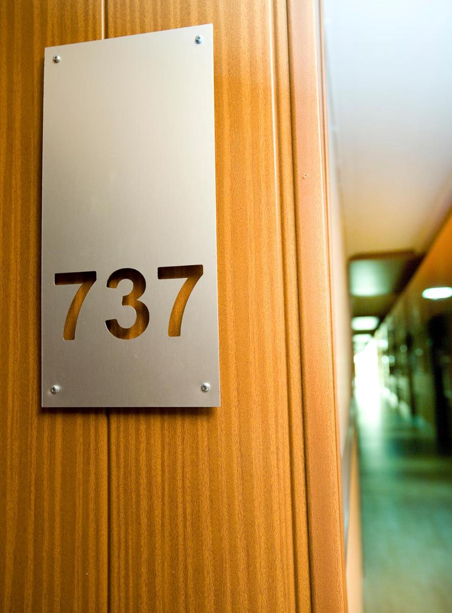 Imagen de la galería de Hotel Monarque Fuengirola Park, en Fuengirola