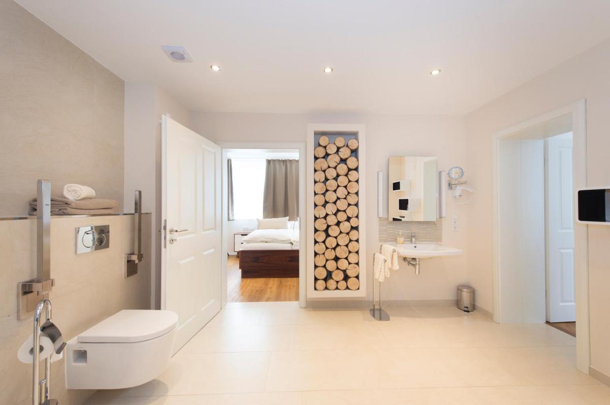 Hotel Storck - Housity