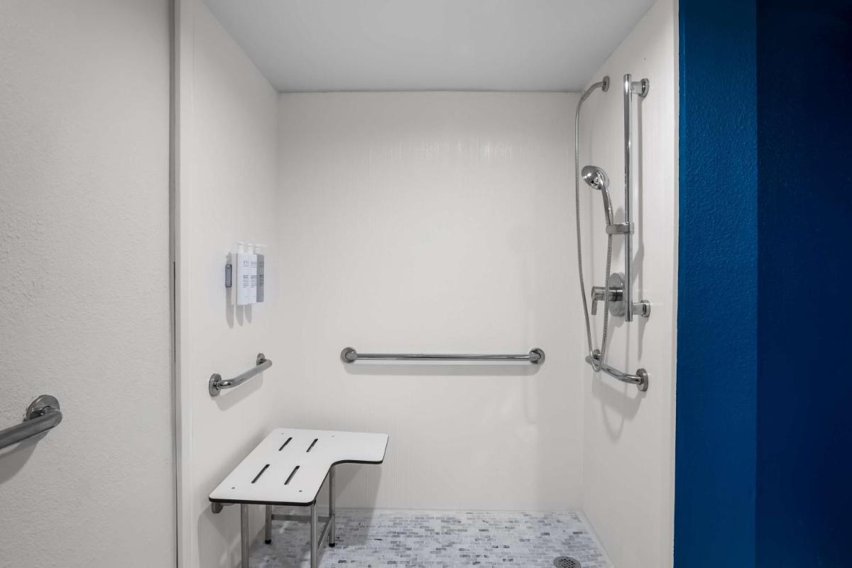 Spark by Hilton Richardson Dallas - Housity
