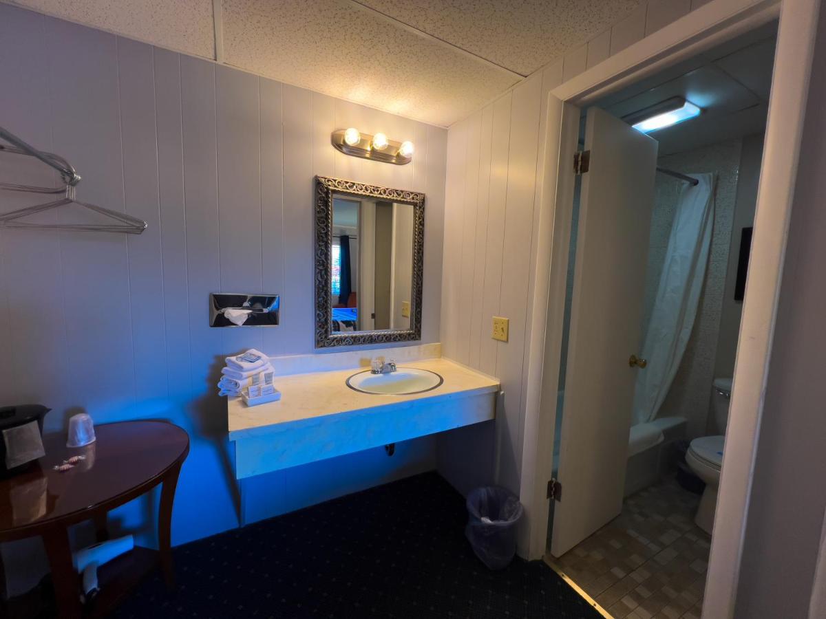 American Boutique Inn - Lakeview - Housity