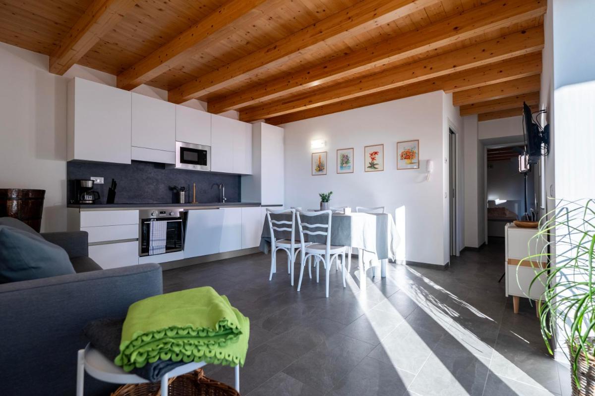 Delfina Home giardino 013239-CNI-00130 - Housity