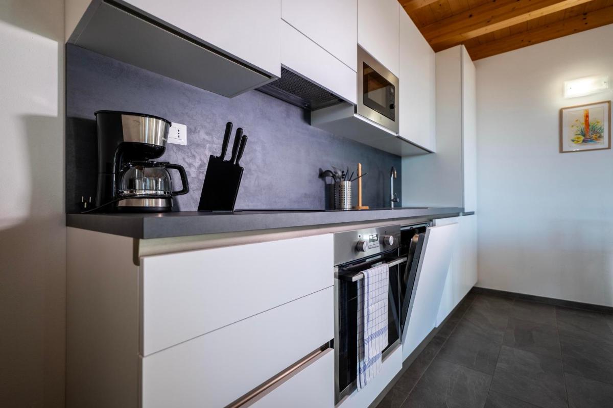 Delfina Home giardino 013239-CNI-00130 - Housity