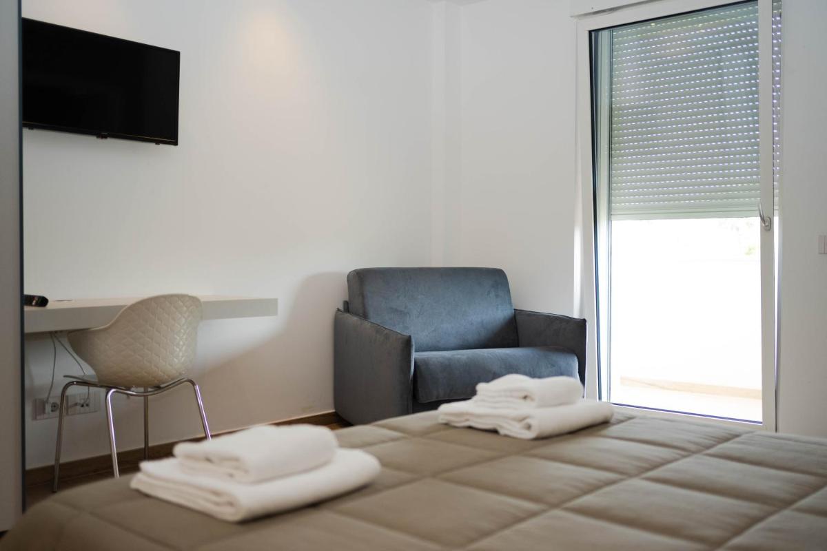 Villa Erada - Housity