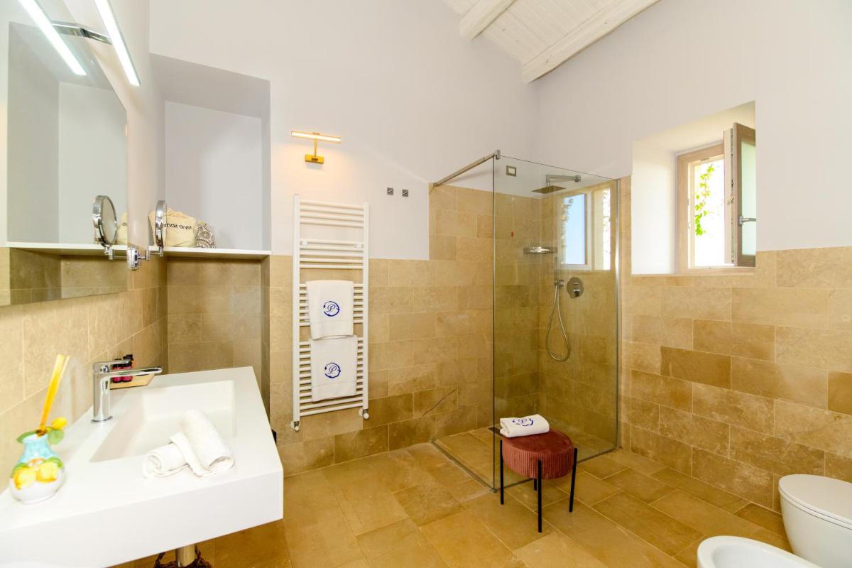 Poggio Leano Boutique Hotel - Housity
