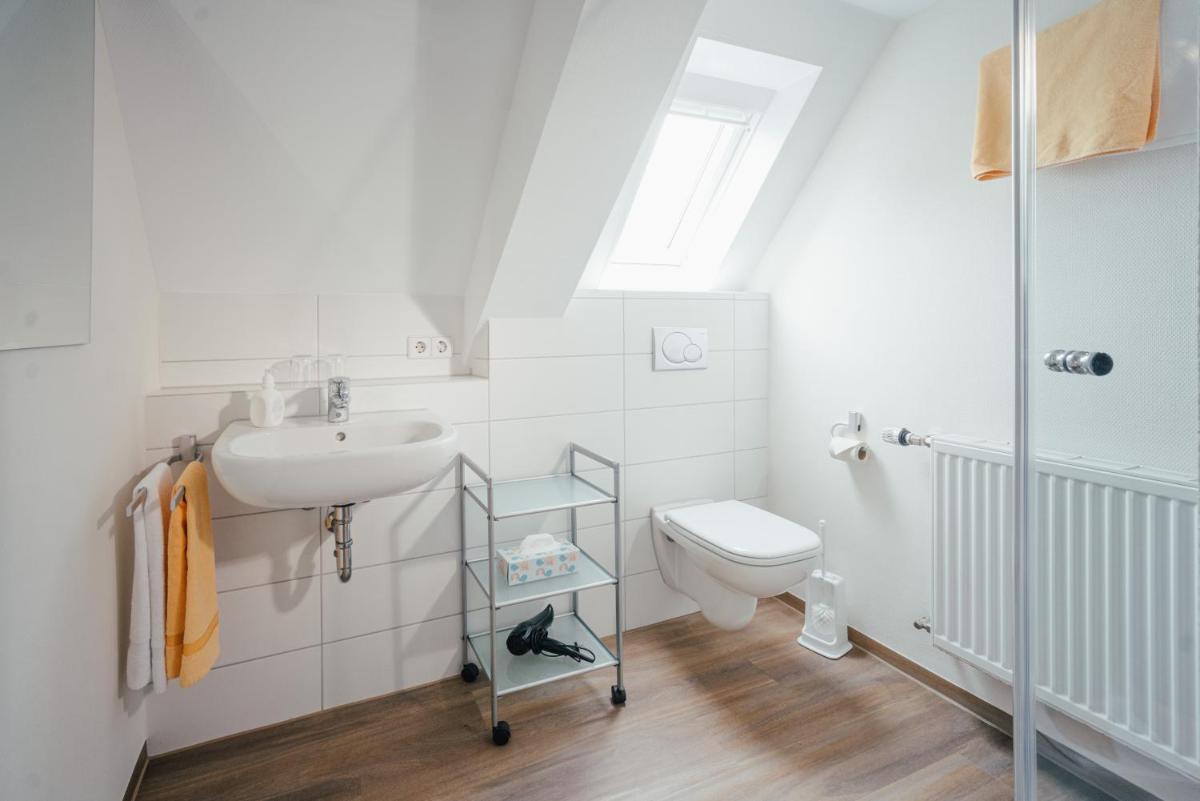 Landgasthof Keller - Housity
