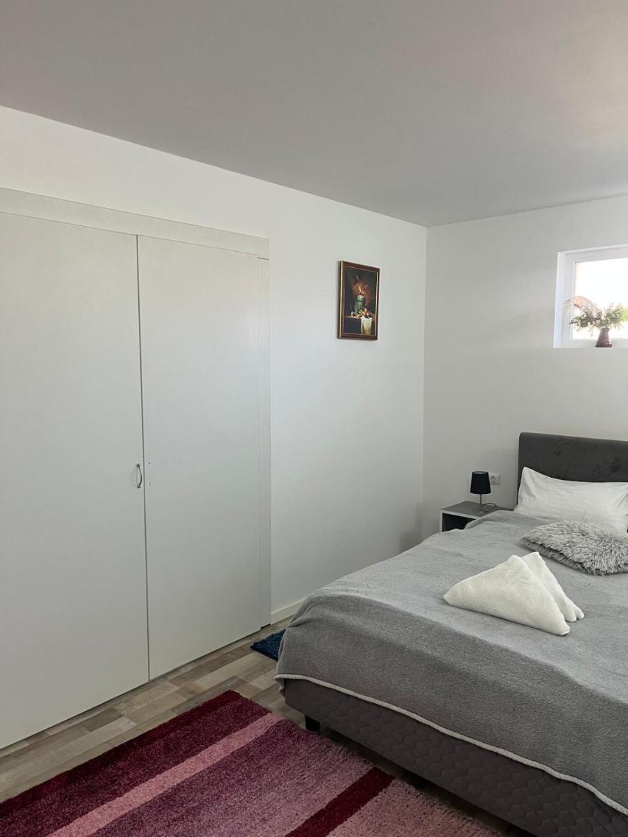 Casa Privata - Housity