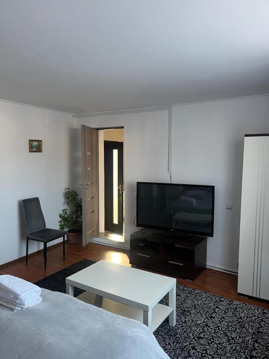 Casa Privata - Housity