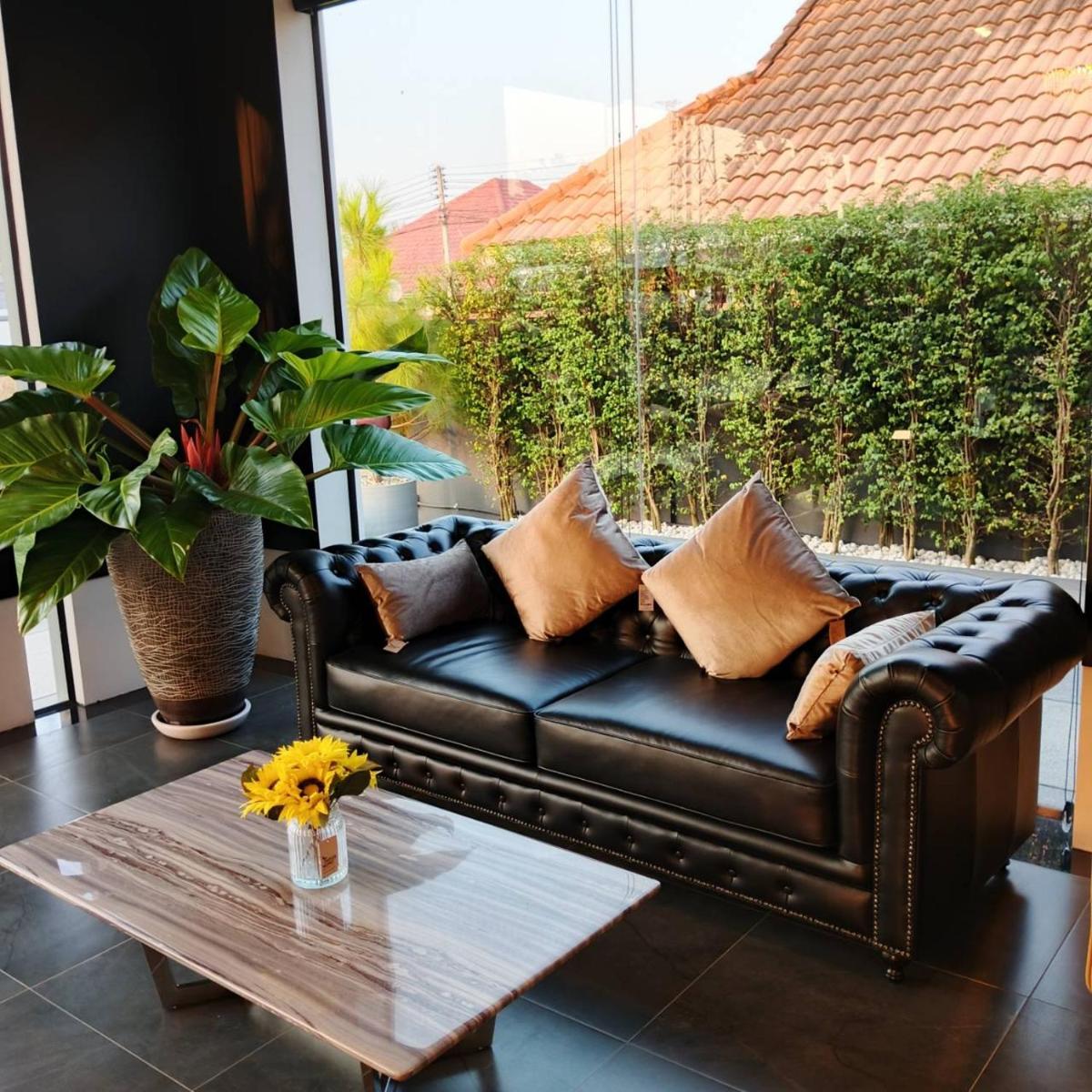 The Richer Ratchaburi - Housity