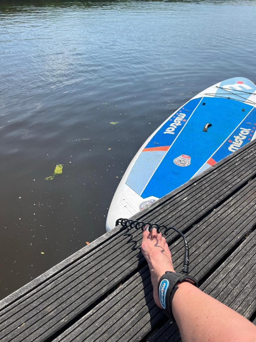 B&B Noordoostpolder - Housity