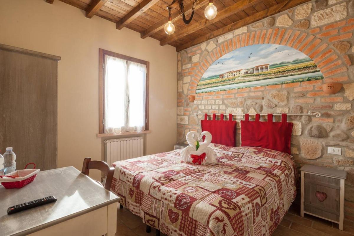 La Casa Delle Rondini - Housity