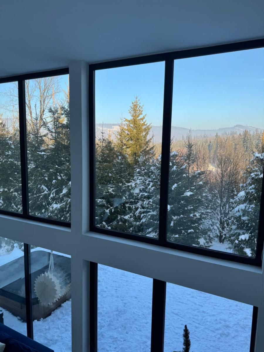 Black Diamonds Hill - Housity