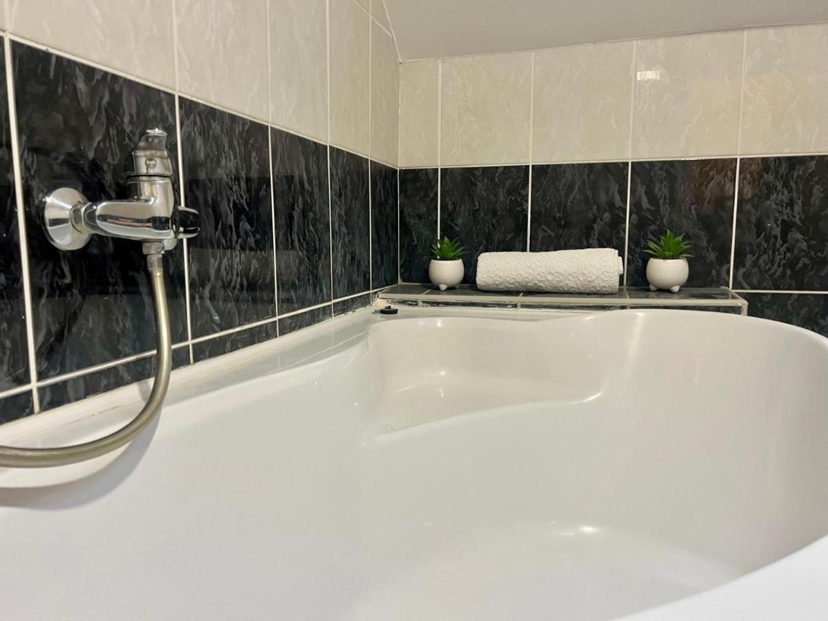 Guest house Ruža - Housity