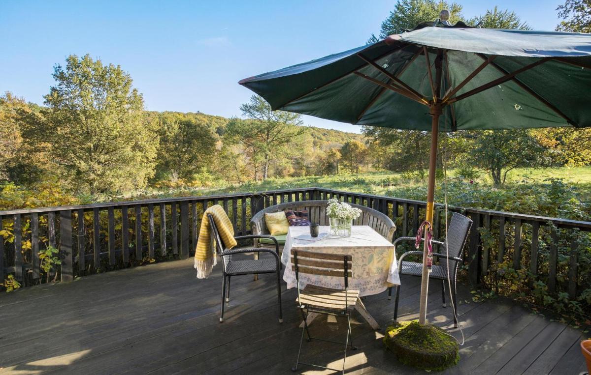 Nice Home In Tørring With Wifi - Housity