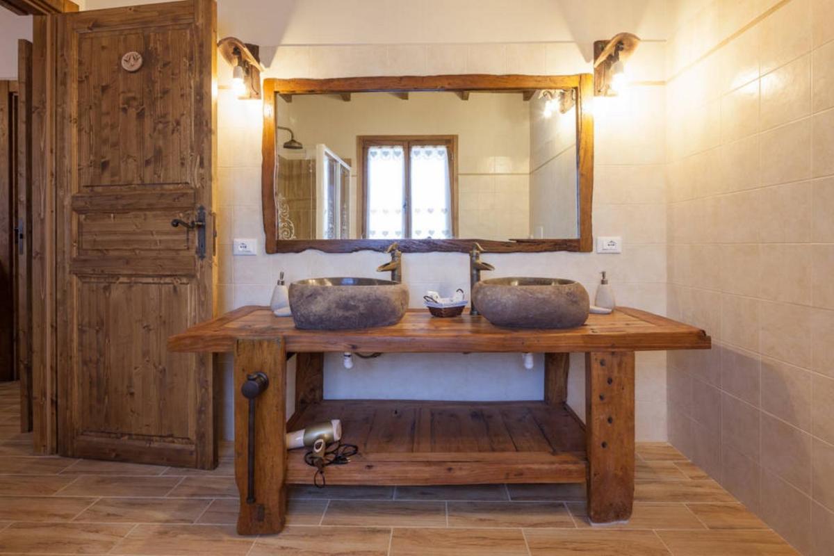 La Casa Delle Rondini - Housity